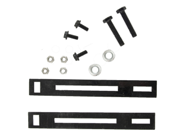 EB.DRŽAČI KORPE GORNJI I DONJI SPIRIT