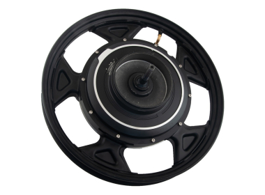 EB.ELEKTRO MOTOR 48V 250W SPRINT