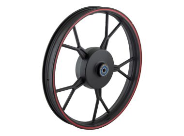 EB.PREDNJI TOČAK 18" SPRINT