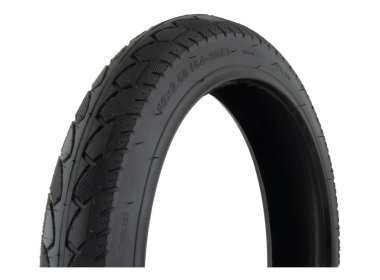 EB.SP.18x2.50 TUBELESS SPRINT 2025