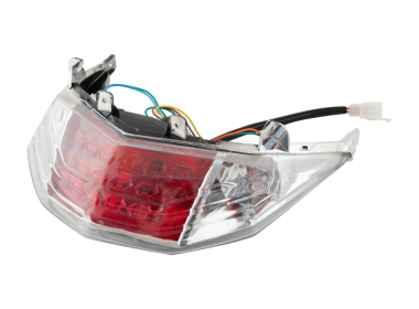 EB.SVETLO ZADNJE SB-250