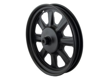 EB.PREDNJI TOCAK 16" SB-250