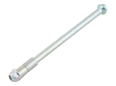 EB.OSOVINA PREDNJA ZA VENECO SB-250