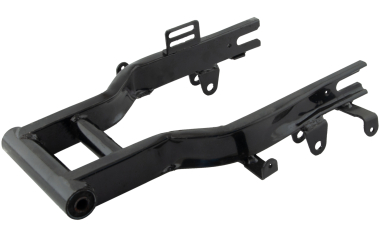 EB.VILA ZADNJA SB-250