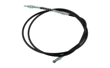 EB.SAJLA ZADNJE KOČNICE VENECO SB-250