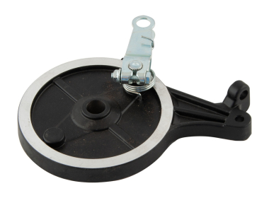 EB.KOČNICA ZADNJA DOBOŠ SB-250