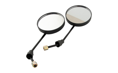 EB.RETROVIZORI SB-250