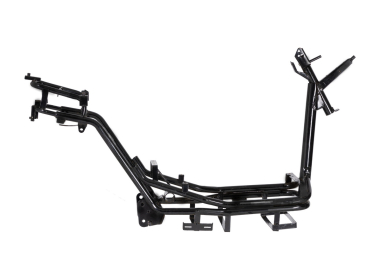 EB.RAM VENECO SB-250