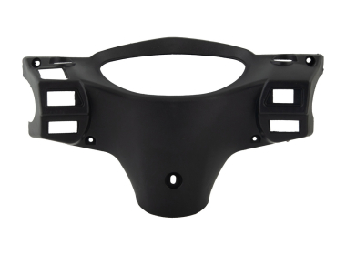 EB.MASKA DISPLEJA ZADNJA VENECO SB-250