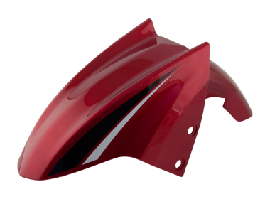 EB.BLATOBRAN PREDNJI ZA CRNI VENECO SB-250