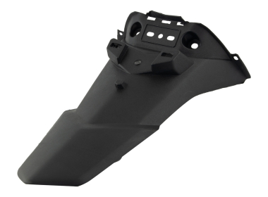 EB.BLATOBRAN ZADNJI CRNI VENECO SB-250