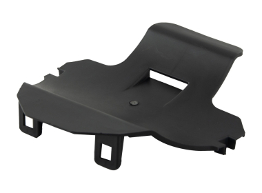 EB.PLASTIČNA PREGRADA ISPOD SEDIŠTA SB-250