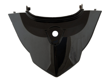 EB.MASKA ZADNJEG SVETLA CRNA SB-250