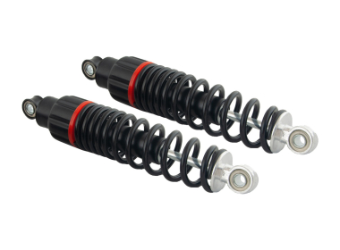 EB.AMORTIZERI ZADNJI PULSE