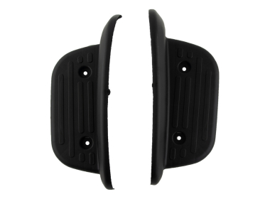 EB.DRŽAČI ZA STOPALA ZADNJI L/D PULSE