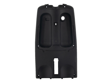 EB.ZADNJI PANEL PULSE