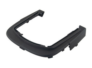 EB.PLASTIČNI NOSAČ PULSE