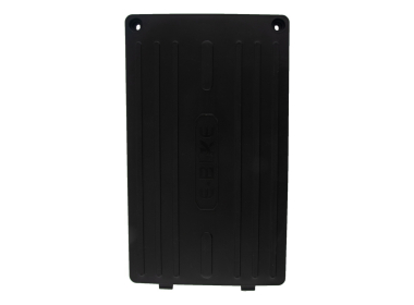 EB.PLASTIČNI POKLOPAC ZA BATERIJE PULSE