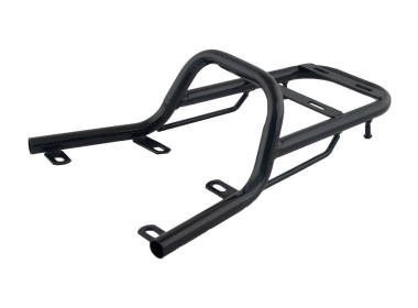 EB.PAKTREGER ZA PULSE