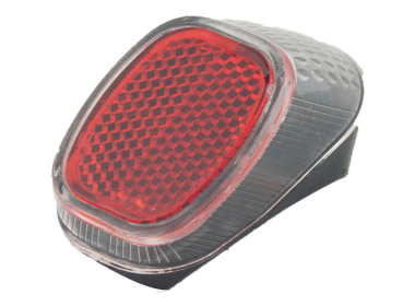 EB.KATADIOPTER ZADNJI ZA PULSE