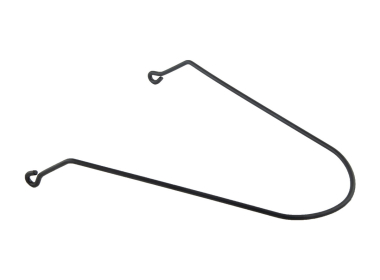 EB.PREDNJI DRŽAČ BLATOBRANA ZA PULSE