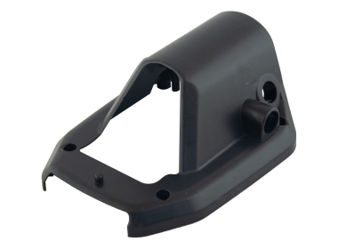 EB.ZADNJI POKLOPAC PREDNJE MASKE EXTREM