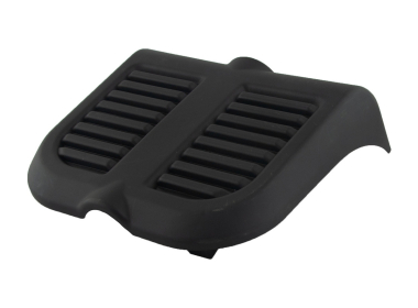 EB.PREDNJA VETROBRANSKA PLASTIKA EXTREME