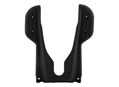 EB.NOSAČI ZA NOGE EXTREME