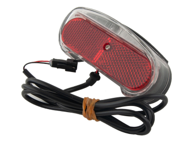 EB.SVETLO ZADNJE VENECO SPIRIT/ELITE