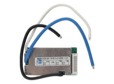 EB.MEMORIJSKA PLOČA ZA BATERIJU VENECO SPIRIT