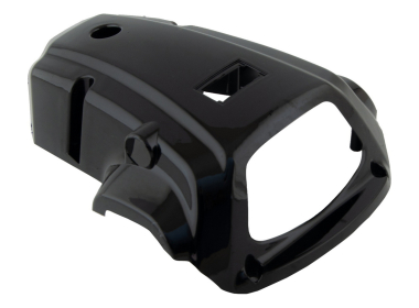 EB.MASKA PREDNJA ZA DISPLEJ DIDI