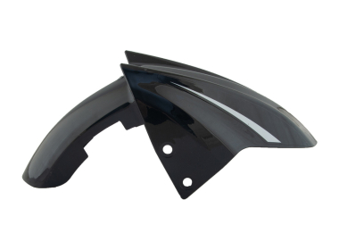 EB.BLATOBRAN PREDNJI ZA CRVENI VENECO SB-250