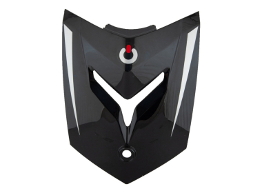 EB.MASKA PREDNJEG SVETLA CRVENA SB-250