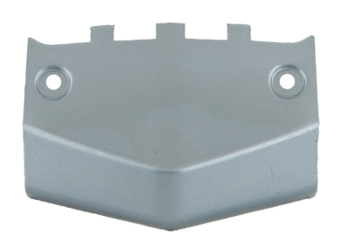 EB.DONJA PLASTIKA ZADNJEG SVETLA CRVENA SB-250