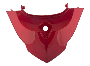 EB.MASKA ZADNJEG SVETLA CRVENA SB-250