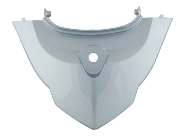 EB.MASKA ZADNJEG SVETLA SIVA SB-250