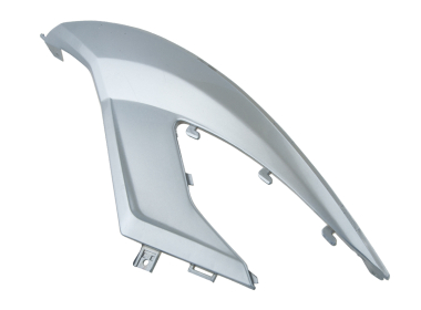 EB.BOCNA DESNA MASKA ISPOD SEDIŠTA SIVA SB-250