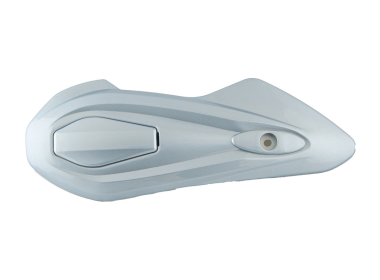 EB.BOČNI DESNI ŠTITNIK SIVI SB-250