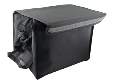 EB.TORBA ZA DOSTAVNI E-BIKE