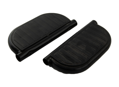 EB.NOSACI ZA NOGE UNO 2026