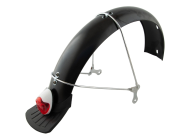 EB.BLATOBRAN ZADNJI CRNI UNO