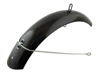 EB.BLATOBRAN PREDNJI CRNI UNO