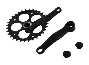 EB.POLUGA U SETU UNO