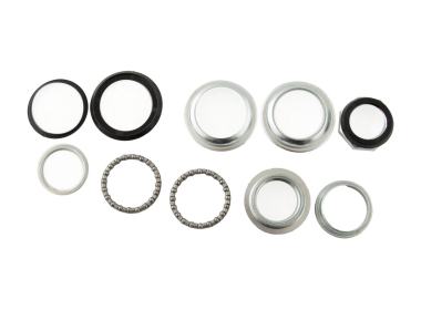 EB.ŠOLJA U SETU ZA VOLAN UNO