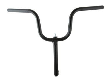 EB.VOLAN SA LULOM UNO