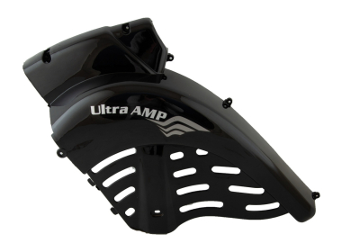 EB.MASKA TOČKA ZADNJA LEVA VENECO MASTER 4/ULTRA AMP