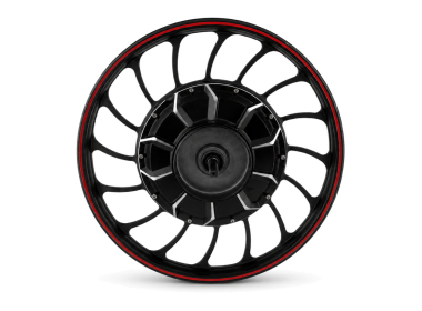 EB.ELEKTRO MOTOR 48V 250W EXTREME PLUS/PULSE PLUS