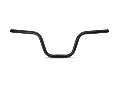 EB.VOLAN PULSE