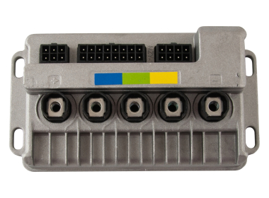 EB.KONTROLER 48V 250W EXTREME PLUS/PULSE PLUS