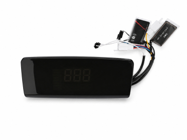 EB.DISPLEJ DIGITALNI RZ1 5G